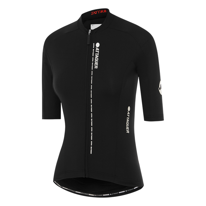 ATTAQUER Women INTRA Jersey