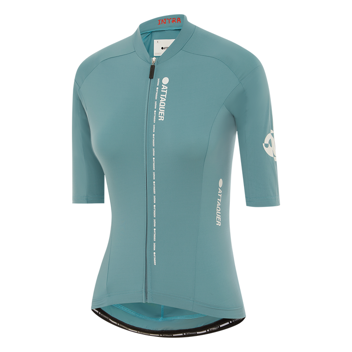 ATTAQUER Women INTRA Jersey