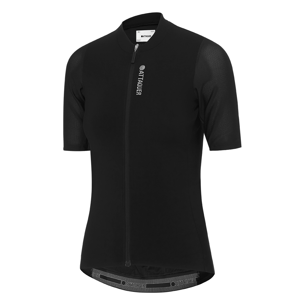 ATTAQUER Women Race Jersey