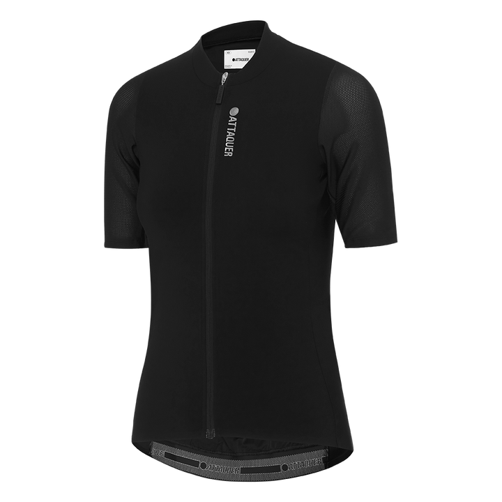 ATTAQUER Women Race Jersey