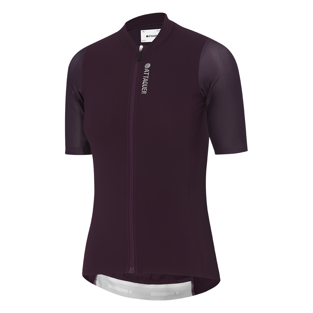 ATTAQUER Women Race Jersey