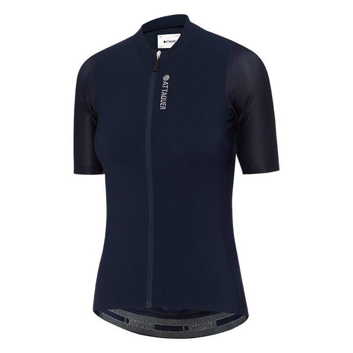 ATTAQUER Women Race Jersey