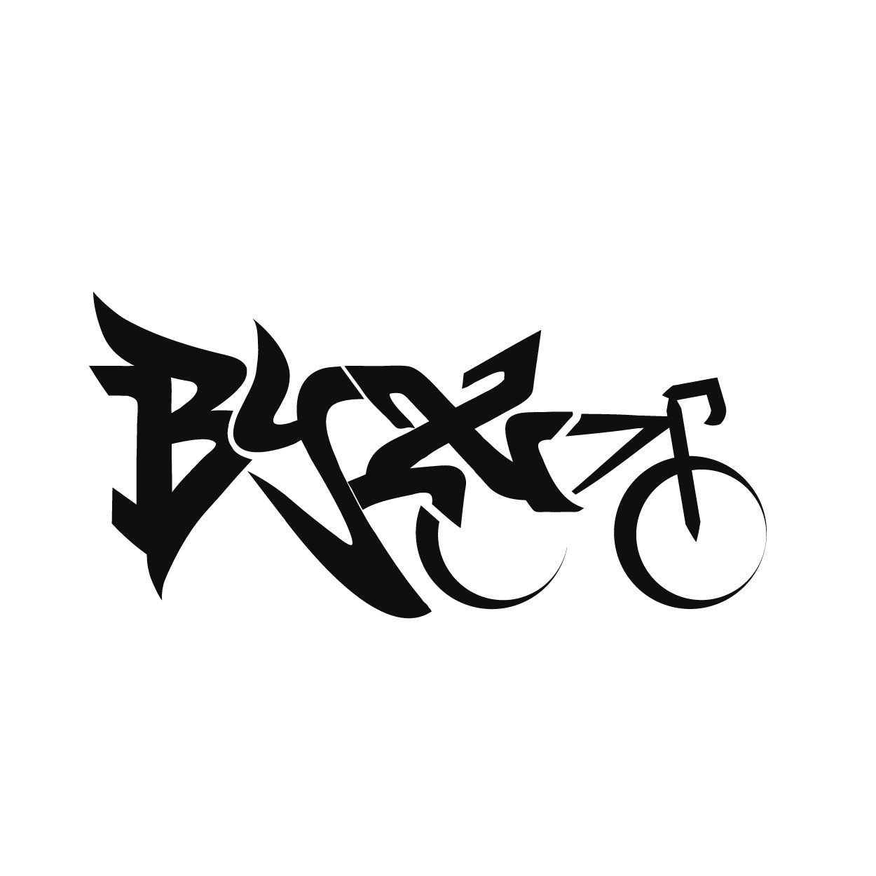 BYX