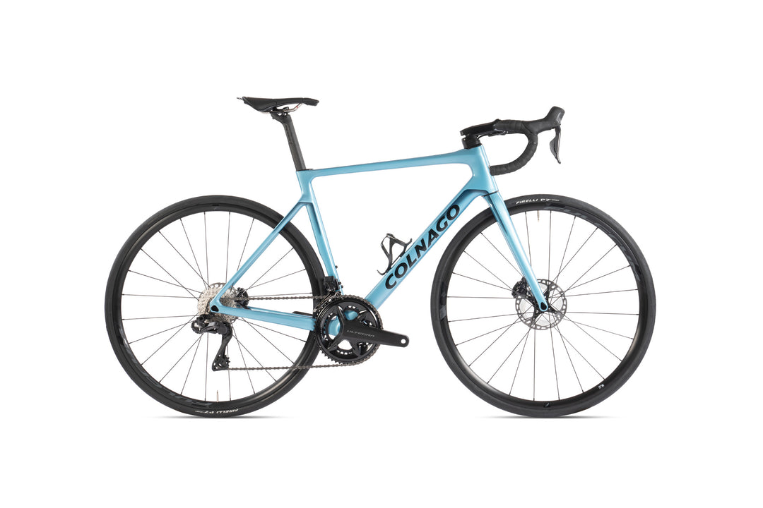 Colnago V4 Disc