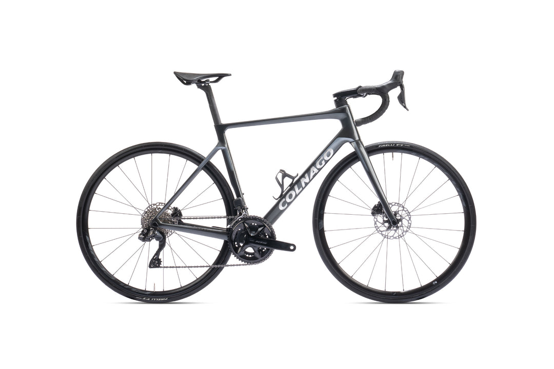 Colnago V4 Disc