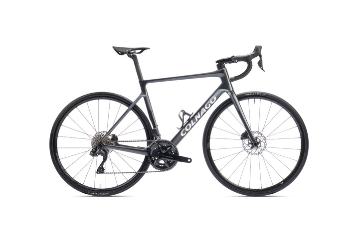 Colnago V4 Disc