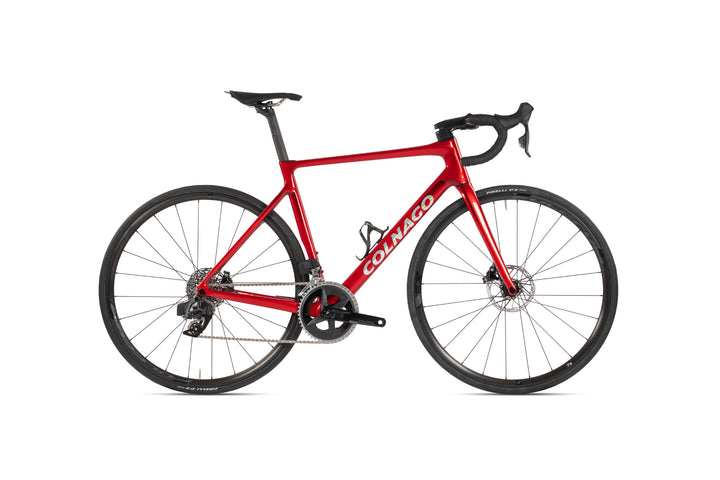 Colnago V4 Disc
