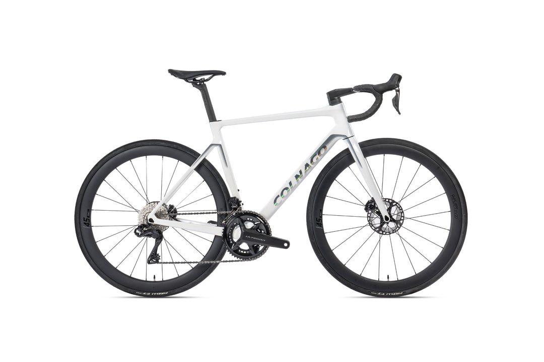 Colnago V4 Disc