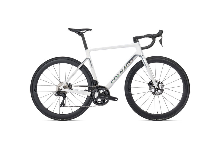 Colnago V4 Disc