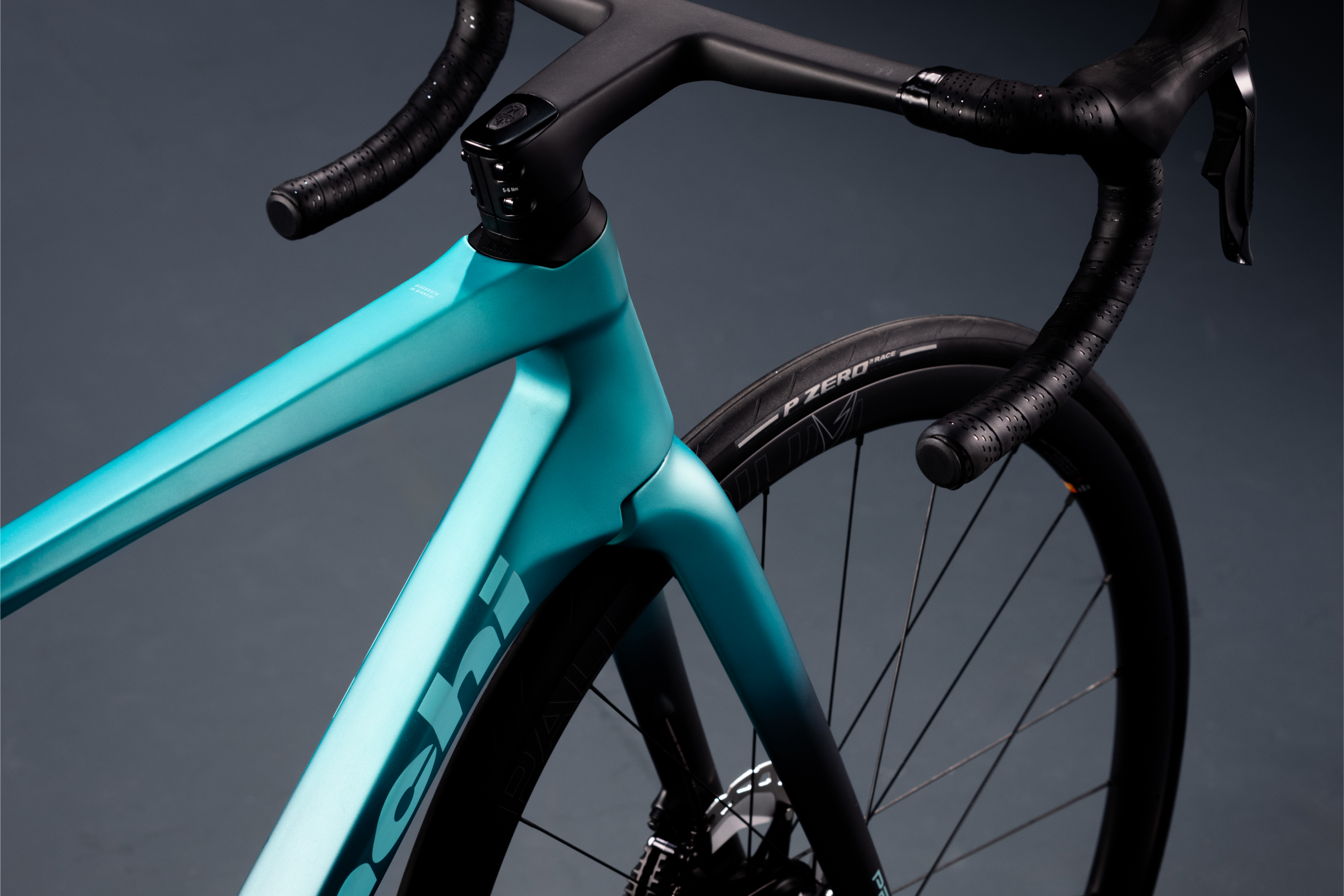 My bike shop pte ltd sales