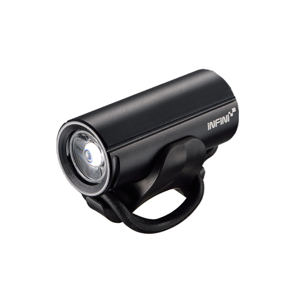 Infini Micro Luxo - Front Light