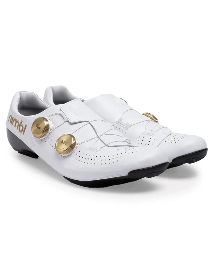 Nimbl Exceed Ultimate Glide