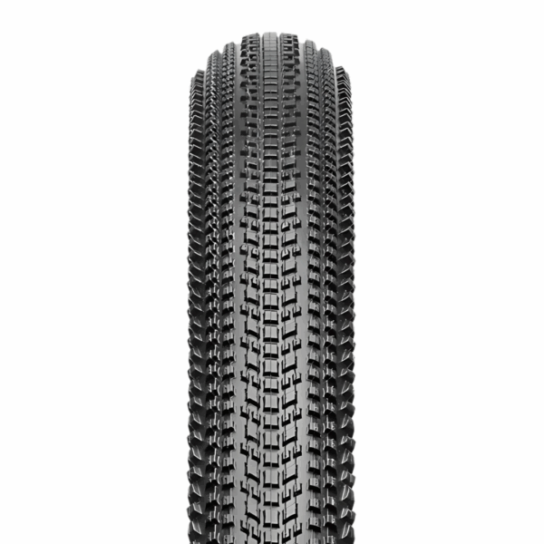 Hutchison 25 Overide Tan 700x45 TLR