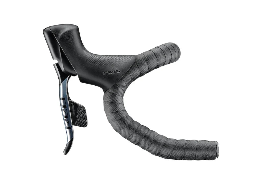CICLOVATION BARTAPE - SEITEX 2D - BLACK