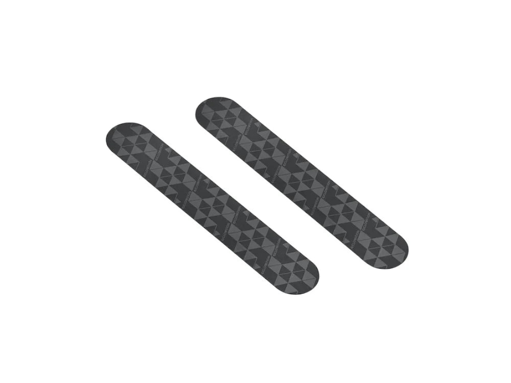 CICLOVATION BARTAPE - SEITEX 2D - BLACK