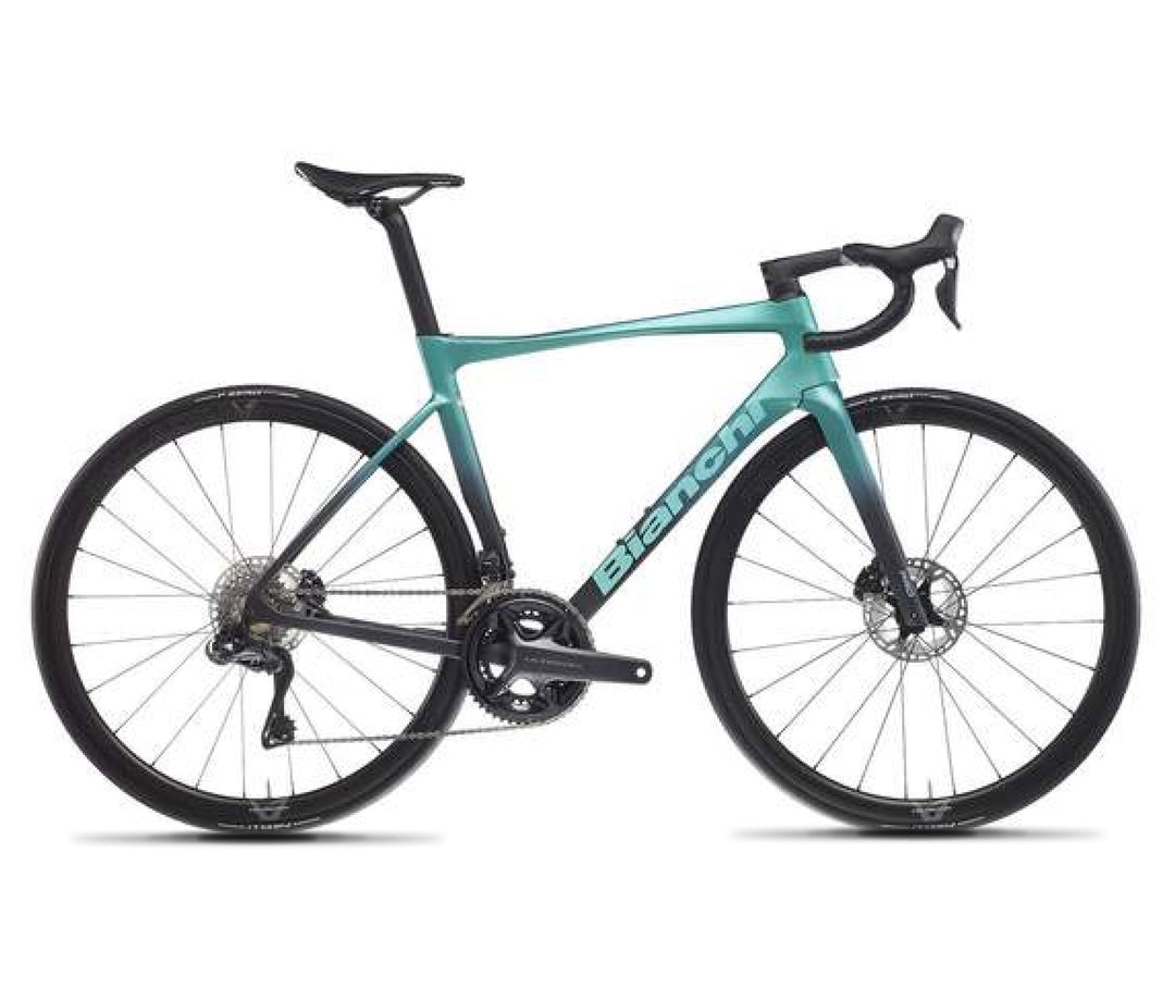 Specialissima Pro Disc