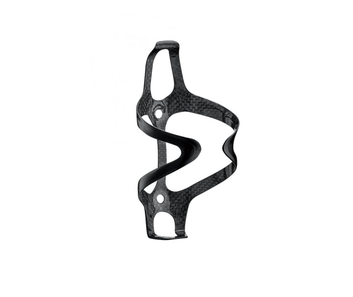 Ciclovation Premium Carbon Bottle Cage