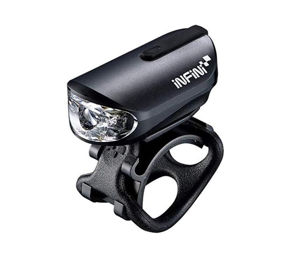Infini Olley Front Light