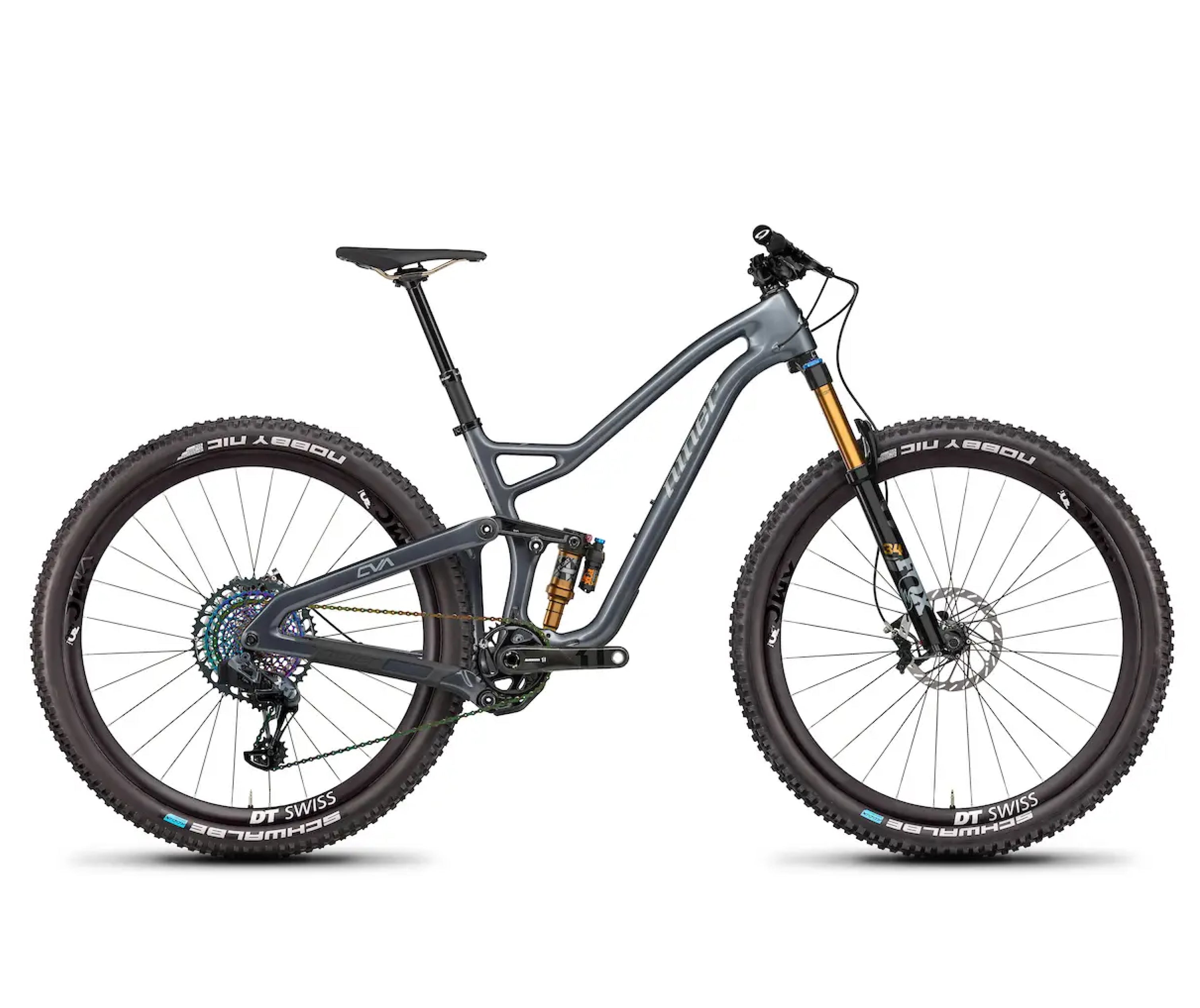 JET 9 RDO BYX Pte LTD