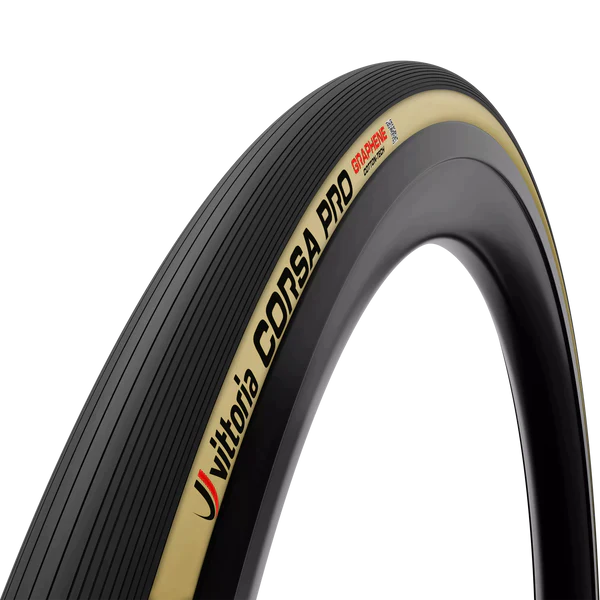 Vittoria Corsa PRO Tubeless-Ready