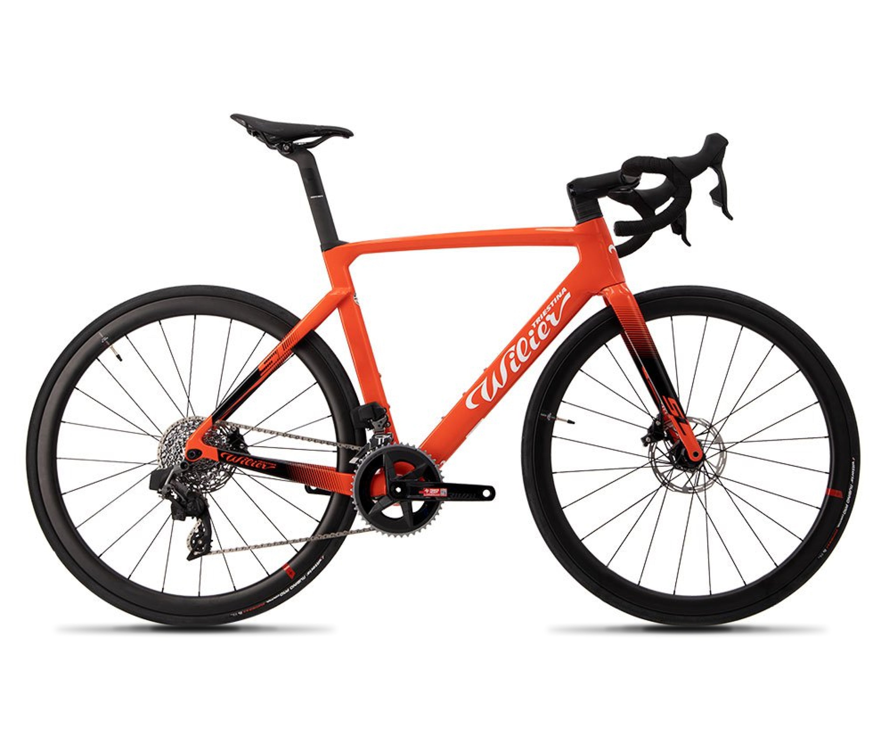 Wilier 10 sl store
