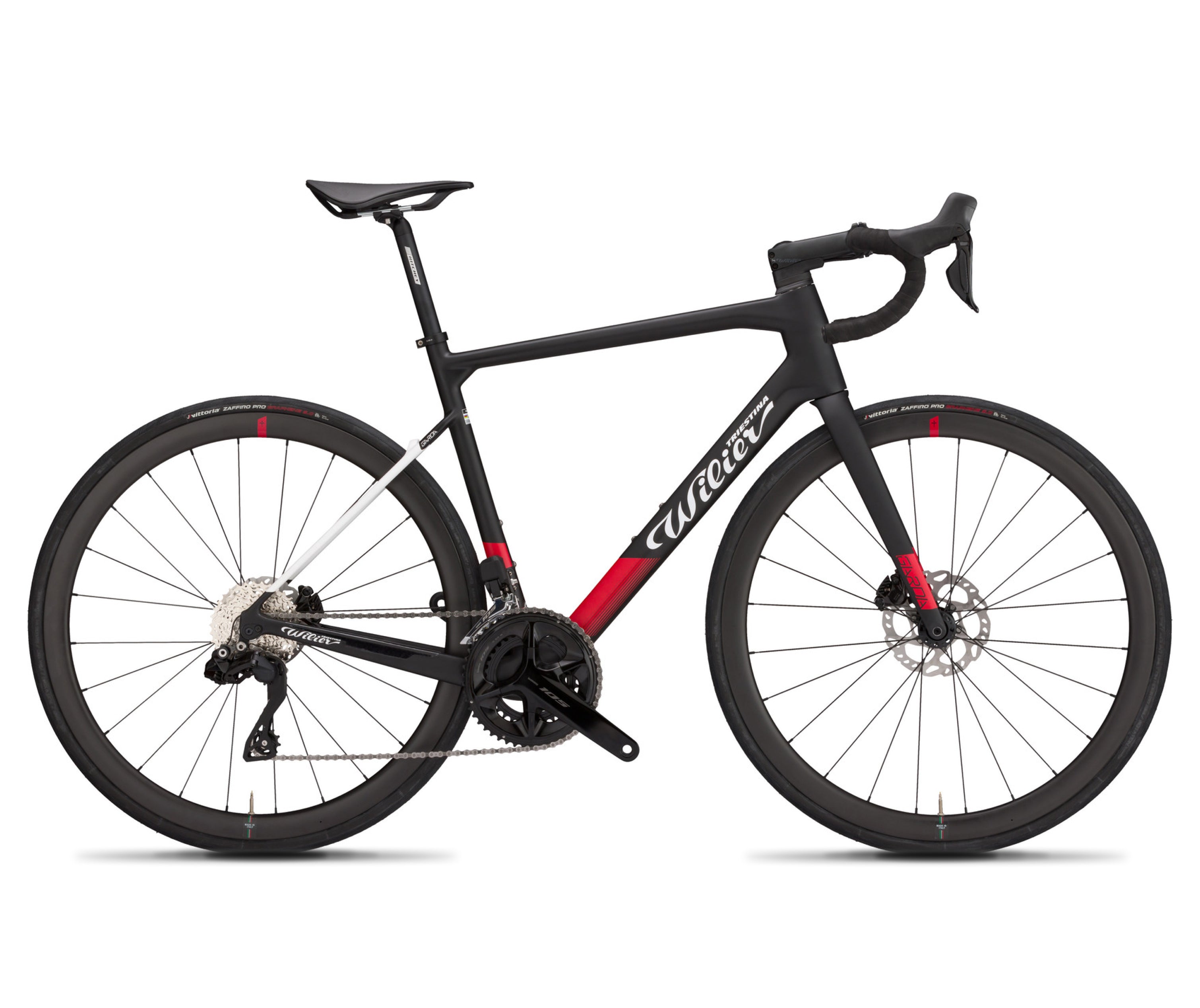 Ultegra r8020 disc sale
