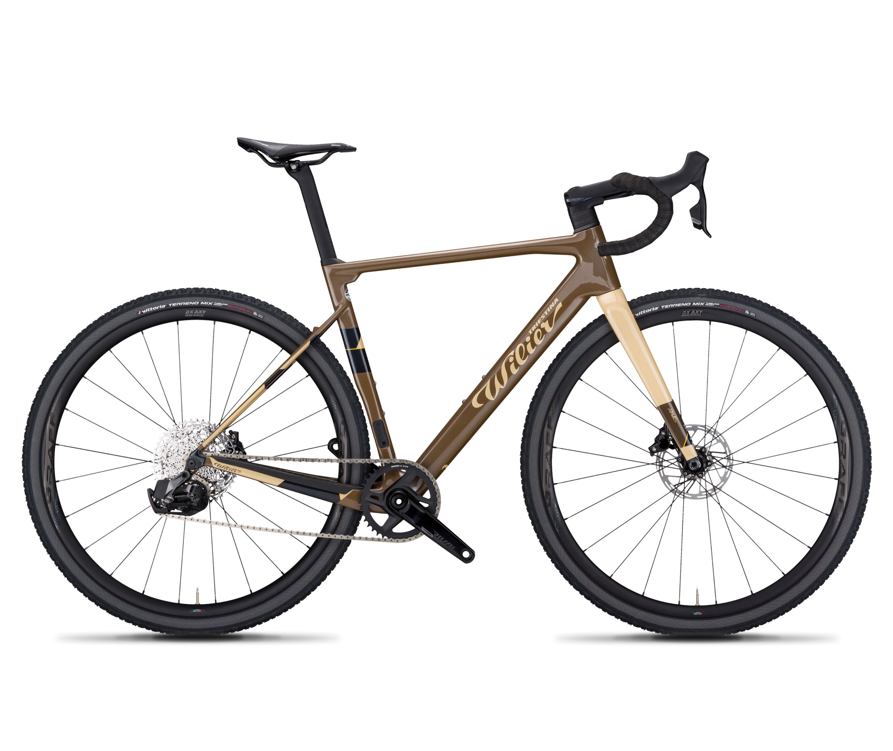 Wilier bicycles best sale